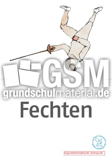 Bildkarten_d_Sportarten 6.pdf